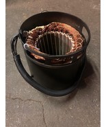 0J2996 GENERAC GENERATOR STATOR - £406.86 GBP