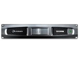Crown Audio DCi 4X300 DriveCore Install Analog Series 4-Channel 4x300W P... - $2,650.00