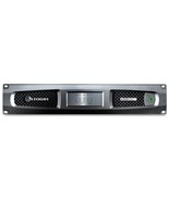 Crown Audio DCi 4X300 DriveCore Install Analog Series 4-Channel 4x300W Power Amp - $2,650.00
