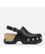 Sorel ROAM’N CLOG™ RVT Women&#39;s Clog black all size - €102,82 EUR