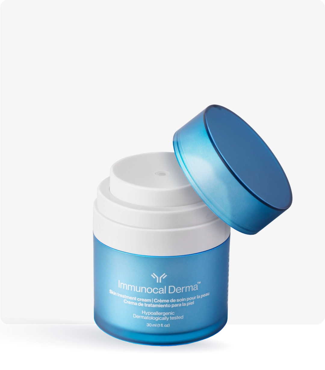 Immunocal Derma - $60.00
