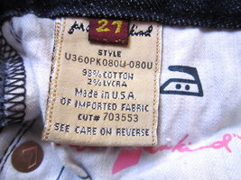 Item image 6