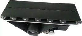 Siemens AX32.1871.487-00 Assembly Long Belt - $2,849.31