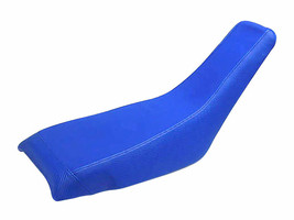 Fat Cat 200 Seat Cover Blue Color TG20187261 - £26.23 GBP