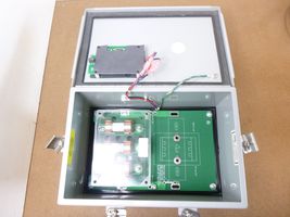 Innovative Technology PTX080-NN400L The IT Protector Voltage Surge Suppr... - $143.56