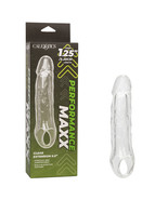 Performance Maxx Clear Extension 5.5&quot; - $18.65 CAD