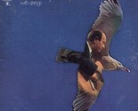 Byrd Man With Strings [Vinyl] - £11.95 GBP