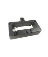 Yealink Wall Mount for IP Phone WALLMOUNTT5354 - $17.49