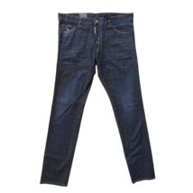 Dsquared2 Cool Guy Jean $520 FREE WORDLWIDE SHIPPING (COLA) - £226.39 GBP