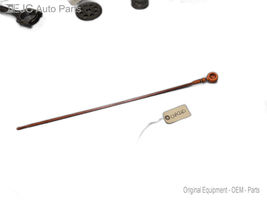 Engine Oil Dipstick For 06-11 Honda Civic LX 1.8 15650RNAA00 gas - $19.75