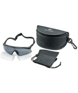 USGI Issued SAWFLY US Military Eyewear Kit Regular 4240-01-527-4051 - $38.82 CAD