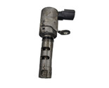 Variable Valve Timing Solenoid From 2008 Toyota Sequoia  4.7  4wd - £15.91 GBP