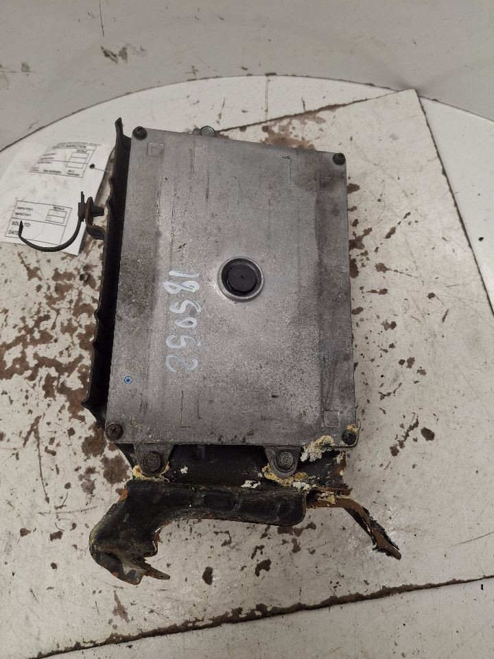 Engine ECM Electronic Module Engine Control 2.4L Fits 09-14 TSX 1405242**MAY ... Item image 6