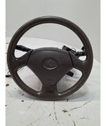 Steering Column Floor Shift Fits 99-03 LEXUS RX300 1386394 - €122,27 EUR