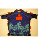 IRONMAN TRIATHLON Kona Hawaii (WORLD CHAMPIONSHIP) Bicycle Racing CYCLIN... - £70.28 GBP
