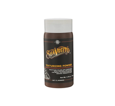 Suavecito Texturizing Hair Powder, 1.75 Oz. - $460.48 MXN