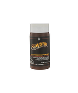 Suavecito Texturizing Hair Powder, 1.75 Oz. - €21,43 EUR Suavecito Texturizing Hair Powder, 1.75 Oz. - €21,43 EUR