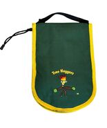 Tree Huggerz Camping Organizer Hanging Pouches Hooks Outdoor Camp Site T... - $11.35