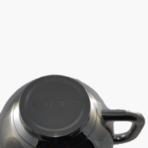 Smeg 690370630 Bowl Assembly for Stand Mixer image 2