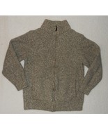 L.L. bean sweater - $39.00