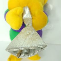 Item image 4