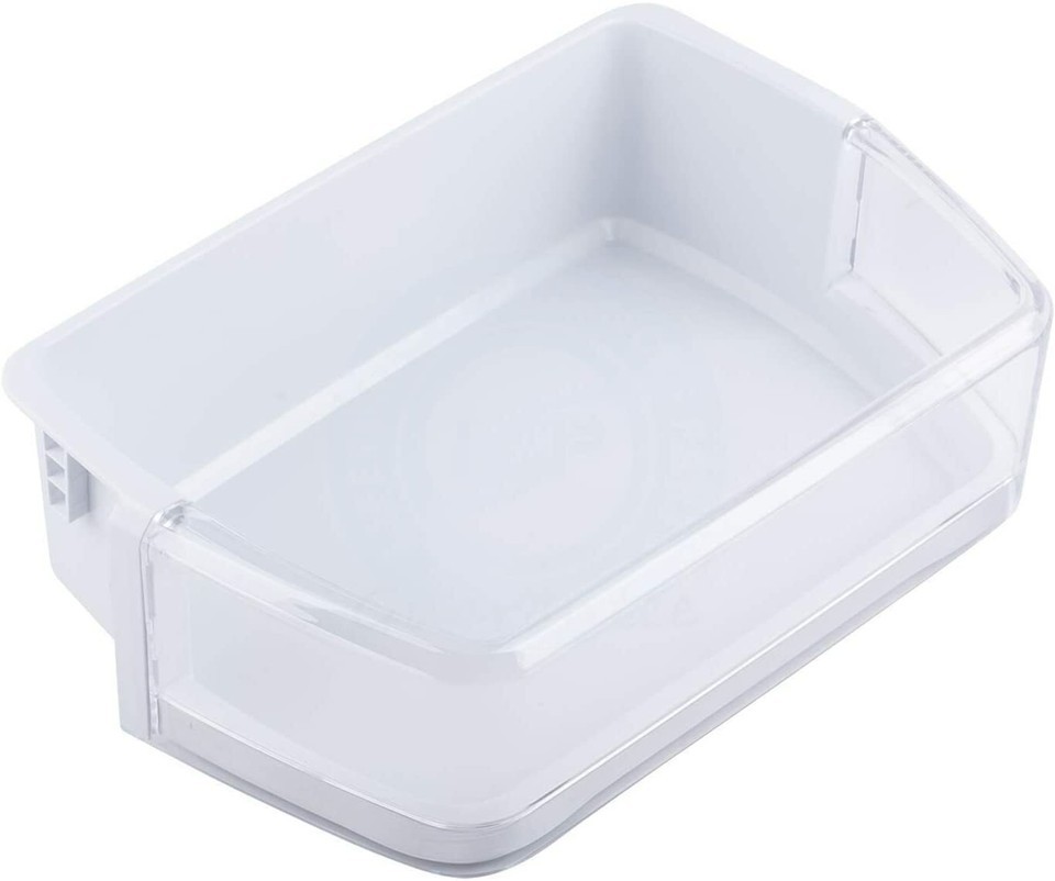 Right Door Bin Assembly for Samsung RF4287HARS/XAA RF4289HARS/XAA RF4287HABP/XAA Item image 6