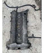 2010-2017 Chevy Buick GMC 2.0L 2.4L Ecotec Engine Valve Camshaft Cover O... - $639.77 MXN