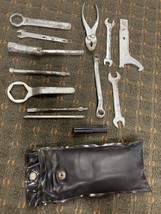 Yamaha ATV Banshee Took Kit - $5.93