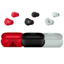 Apple Beats By Dr Dre Beats Solo Buds True Wireless Earbuds Or Case Repl... - $24.54+