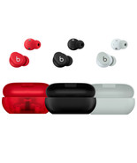 Apple Beats By Dr Dre Beats Solo Buds True Wireless Earbuds Or Case Replacement - $23.97 - $26.97