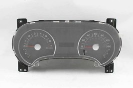 Speedometer MPH Without Message Center Fits 06 EXPLORER 913 - £60.61 GBP