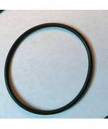 **NEW Replacement BELT ** for RCA VR661 HF VR661HF 4 Head Stereo VCR - $17.52 CAD