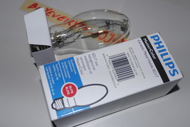 Philips MHC70/U/M/4K ED-17 70W Elite Ceramic Metal Halide Brand New Bulb - $23.00