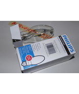 PHILIPS MHC70/U/M/4K ED-17 70W ELITE CERAMIC METAL HALIDE BRAND NEW BULB - $31.45 CAD
