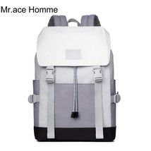  laptop backpack with lid women fashion school backpack girl waterproof college bag boy thumb200