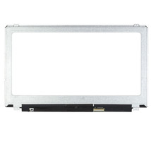New 15.6&quot; LTN156AT36-D01 08CTNG Touch Screen Assembly For Dell Inspiron ... - $118.81