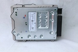 06-08 Mercedes ML350 ML550 GL450 GL550 R350 R500 Harman/Becker Amplifier 7020 image 6