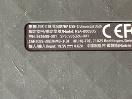 Item image 9