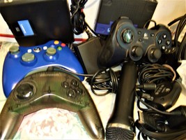 Item image 12