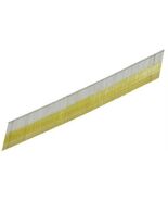 Metabo HPT Angled Finish Nails | 1-1/2 Inch x 15 Gauge | 4000 Count | 14... - €39,06 EUR