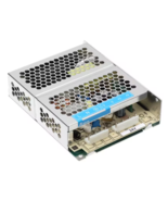 Electrolux Professional PMH-24V100WCMTE, H124100MTE23051520 Power Supply - €437,04 EUR Electrolux Professional PMH-24V100WCMTE, H124100MTE23051520 Power Supply - €437,04 EUR