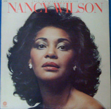 Nancy wilson this mothers daughter thumb200