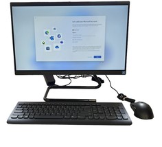 Lenovo All-in-one A340-22igm 389782 - £183.01 GBP