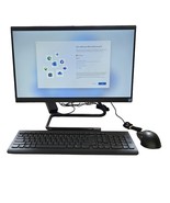 Lenovo All-in-one A340-22igm 389782 - $314.19 CAD