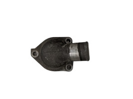 Thermostat Housing From 2002 Toyota Sequoia  4.7 - $19.95
