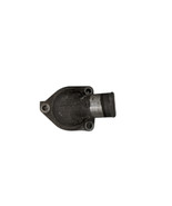 Thermostat Housing From 2002 Toyota Sequoia  4.7 - £15.90 GBP