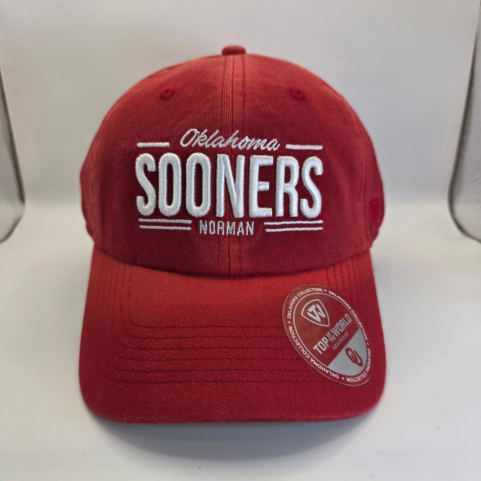 Full-size item image