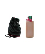 Scaasi 8.0 oz Couture Collection Splendid Bath Gel + Bag for Women (UNBO... - €8,63 EUR