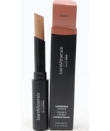 BareMinerals BAREPRO Longwear Lipstick PEONY 0.07 oz / 2g RARE - $46.96 CAD