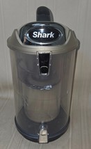 Shark NV552 NV500 NV501 NV501 31 NV502 OEM Vacuum Canister - $24.74